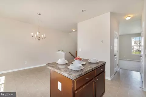Kitchen - 166 Joppa Farm Rd, Joppa, MD 21085 photo 1 of 5