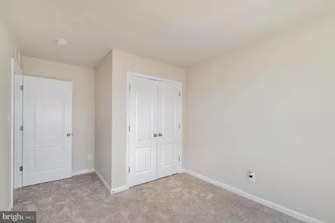 Bedroom - 166 Joppa Farm Rd, Joppa, MD 21085 photo 2 of 3