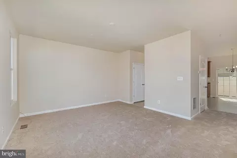 Other - 166 Joppa Farm Rd, Joppa, MD 21085 photo 1 of 7
