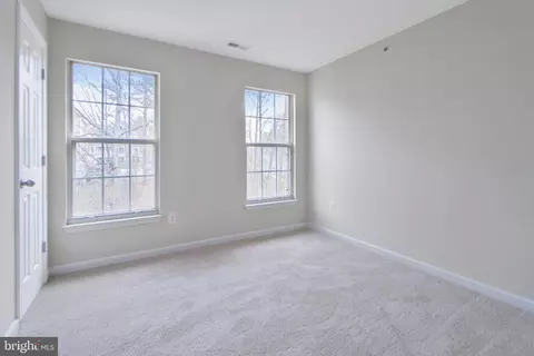 Other - 901 L Woodbridge Ct #901 L, Edgewood, MD 21040 photo 3 of 17