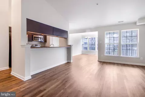 Other - 901 L Woodbridge Ct #901 L, Edgewood, MD 21040 photo 5 of 17