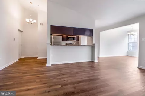Living - 901 L Woodbridge Ct #901 L, Edgewood, MD 21040 photo 2 of 4