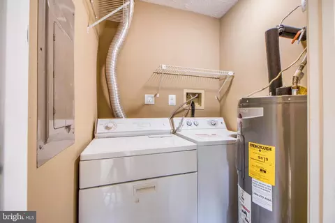 Other - 901 L Woodbridge Ct #901 L, Edgewood, MD 21040 photo 17 of 17
