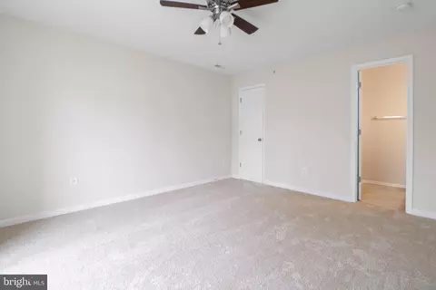 Other - 901 L Woodbridge Ct #901 L, Edgewood, MD 21040 photo 16 of 17