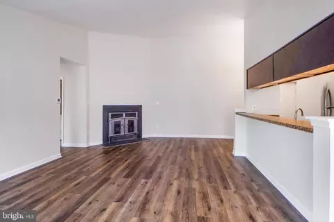 Other - 901 L Woodbridge Ct #901 L, Edgewood, MD 21040 photo 1 of 17