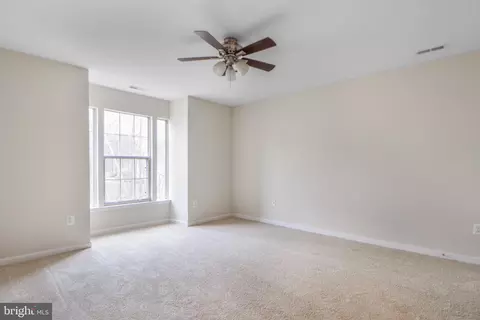 Other - 901 L Woodbridge Ct #901 L, Edgewood, MD 21040 photo 11 of 17