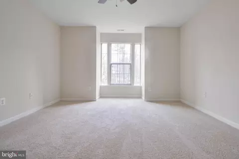 Other - 901 L Woodbridge Ct #901 L, Edgewood, MD 21040 photo 13 of 17