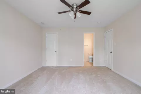 Other - 901 L Woodbridge Ct #901 L, Edgewood, MD 21040 photo 14 of 17