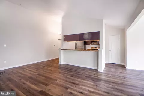 Other - 901 L Woodbridge Ct #901 L, Edgewood, MD 21040 photo 6 of 17