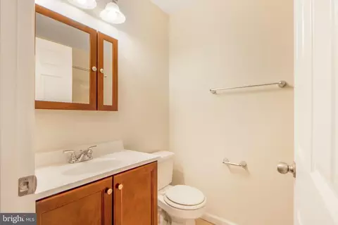 Bath - 901 L Woodbridge Ct #901 L, Edgewood, MD 21040 photo 1 of 4