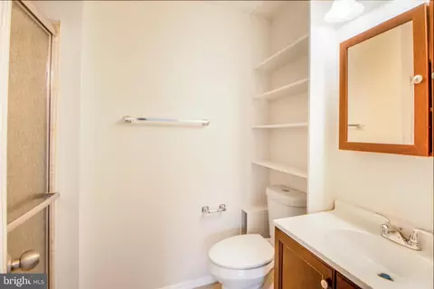 Bath - 901 L Woodbridge Ct #901 L, Edgewood, MD 21040 photo 3 of 4