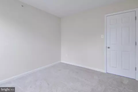 Other - 901 L Woodbridge Ct #901 L, Edgewood, MD 21040 photo 10 of 17