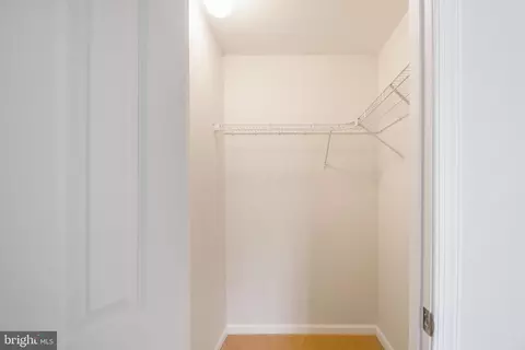 Other - 901 L Woodbridge Ct #901 L, Edgewood, MD 21040 photo 15 of 17