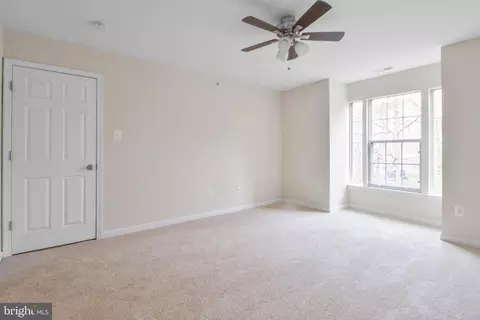 Other - 901 L Woodbridge Ct #901 L, Edgewood, MD 21040 photo 2 of 17