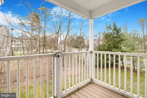 Exterior - 901 L Woodbridge Ct #901 L, Edgewood, MD 21040 photo 4 of 8
