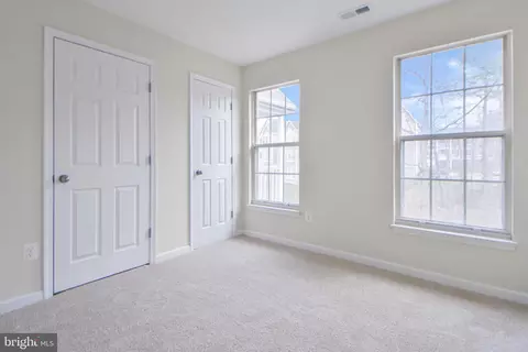 Other - 901 L Woodbridge Ct #901 L, Edgewood, MD 21040 photo 8 of 17