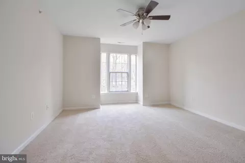 Other - 901 L Woodbridge Ct #901 L, Edgewood, MD 21040 photo 12 of 17