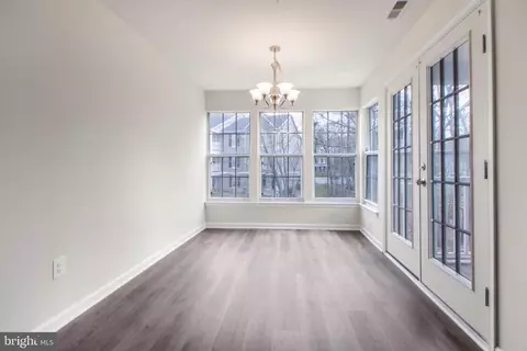 Dining - 901 L Woodbridge Ct #901 L, Edgewood, MD 21040 photo 2 of 2