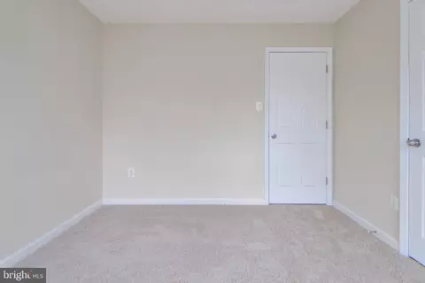 Other - 901 L Woodbridge Ct #901 L, Edgewood, MD 21040 photo 9 of 17