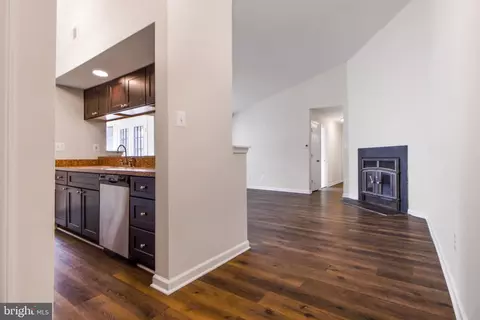 Other - 901 L Woodbridge Ct #901 L, Edgewood, MD 21040 photo 4 of 17