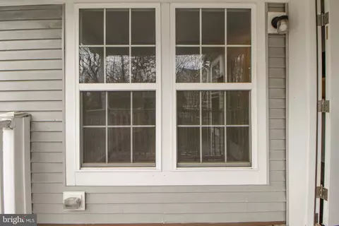 Other - 901 L Woodbridge Ct #901 L, Edgewood, MD 21040 photo 7 of 17