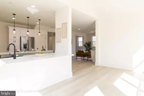 Other - 2101 Parsonage Ln, Fallston, MD 21047 photo 3 of 19