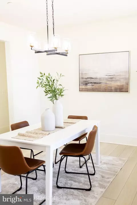 Dining - 2101 Parsonage Ln, Fallston, MD 21047 photo 5 of 5