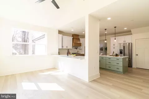 Other - 2101 Parsonage Ln, Fallston, MD 21047 photo 2 of 19