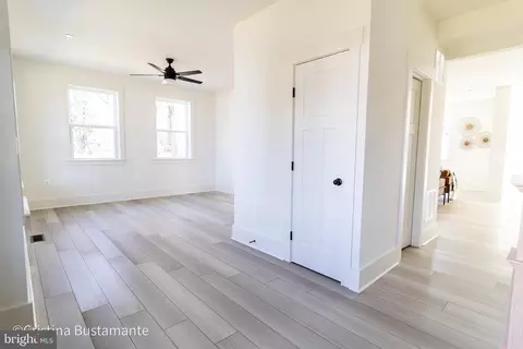 Other - 2101 Parsonage Ln, Fallston, MD 21047 photo 6 of 19