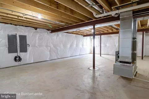 Other - 2101 Parsonage Ln, Fallston, MD 21047 photo 17 of 19