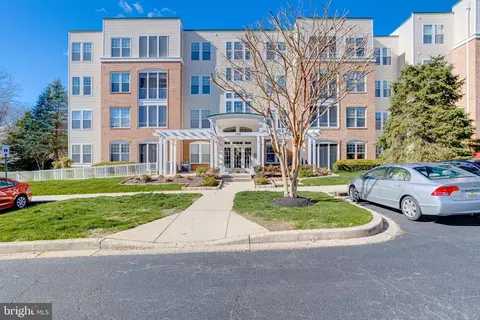 1302 D Scottsdale Dr #170, Bel Air, MD 21015