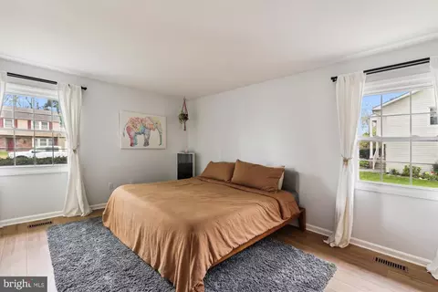 Bedroom - 421 Haverhill Rd, Joppa, MD 21085 photo 1 of 6