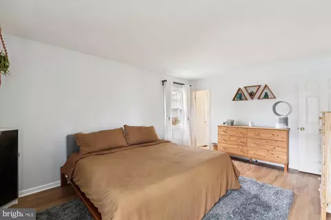 Bedroom - 421 Haverhill Rd, Joppa, MD 21085 photo 3 of 6