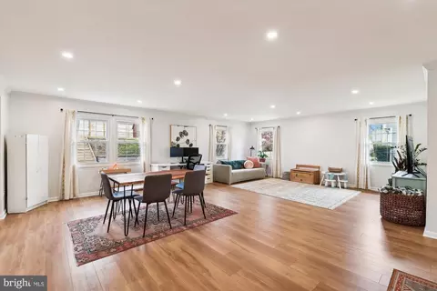 Dining - 421 Haverhill Rd, Joppa, MD 21085 photo 1 of 4