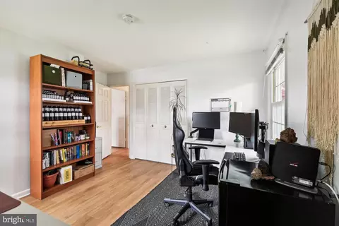 Other - 421 Haverhill Rd, Joppa, MD 21085 photo 2 of 3