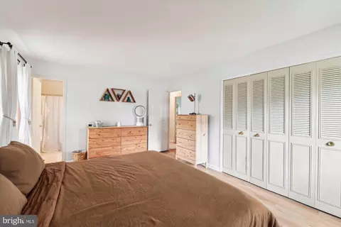 Bedroom - 421 Haverhill Rd, Joppa, MD 21085 photo 4 of 6