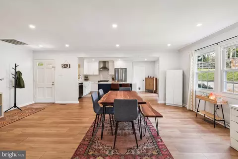 Dining - 421 Haverhill Rd, Joppa, MD 21085 photo 3 of 4