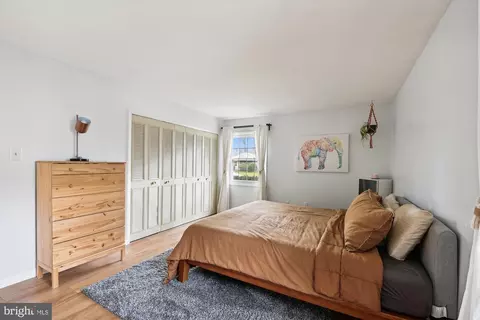Bedroom - 421 Haverhill Rd, Joppa, MD 21085 photo 2 of 6