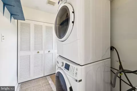 Other - 421 Haverhill Rd, Joppa, MD 21085 photo 3 of 3