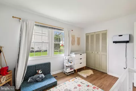 Bedroom - 421 Haverhill Rd, Joppa, MD 21085 photo 6 of 6