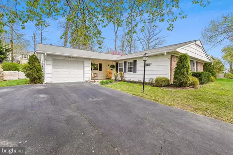 421 Haverhill Rd, Joppa, MD 21085