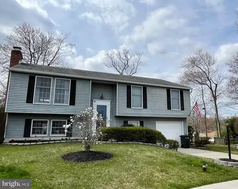 130 Greenock Ct, Abingdon, MD 21009