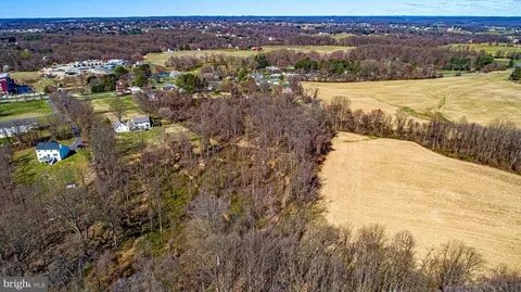 2229 Ady Rd # -A, Forest Hill, MD 21050
