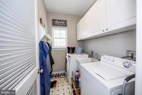 Other - 2319 Queensbury Dr, Fallston, MD 21047 photo 3 of 4