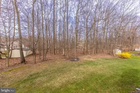 View/Area - 2319 Queensbury Dr, Fallston, MD 21047 photo 1 of 2