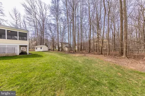 View/Area - 2319 Queensbury Dr, Fallston, MD 21047 photo 2 of 2