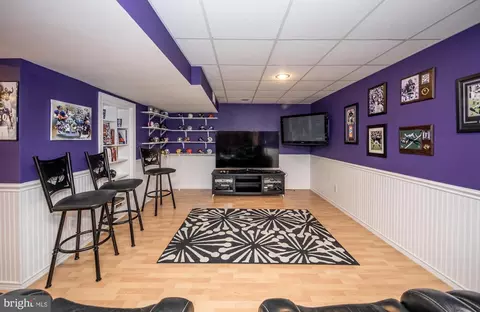 Living - 2319 Queensbury Dr, Fallston, MD 21047 photo 8 of 8