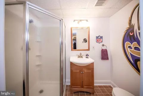 Bath - 2319 Queensbury Dr, Fallston, MD 21047 photo 6 of 6
