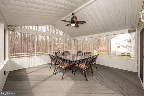 Exterior - 2319 Queensbury Dr, Fallston, MD 21047 photo 8 of 11