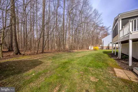 Other - 2319 Queensbury Dr, Fallston, MD 21047 photo 4 of 4